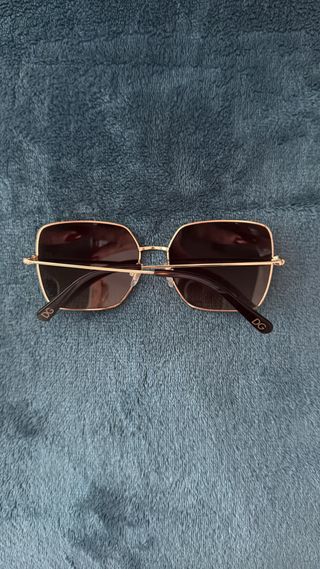 Gafas de sol Dolce & Gabbana