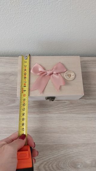 Casa bambola topo stile Maileg