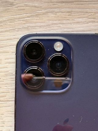 iPhone 14 Pro 128GB Desbloqueado