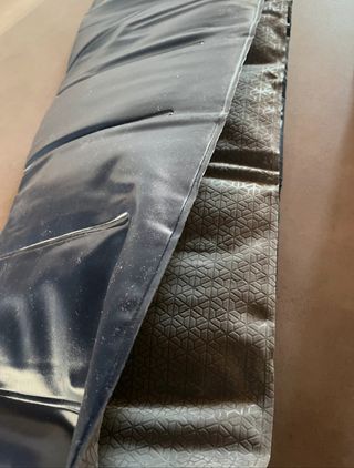 Colchón Hinchable Quechua Air Comfort 120