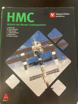HMC