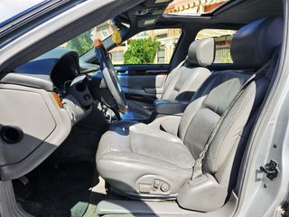 Cadillac Seville STS 4.6 V8 305 CV Auto