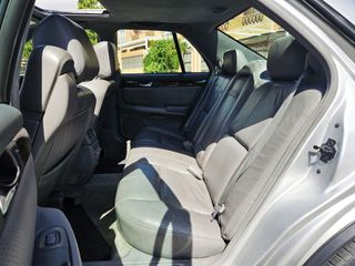 Cadillac Seville STS 4.6 V8 305 CV Auto