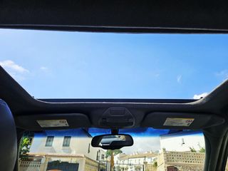 Cadillac Seville STS 4.6 V8 305 CV Auto