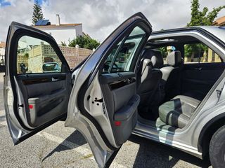 Cadillac Seville STS 4.6 V8 305 CV Auto