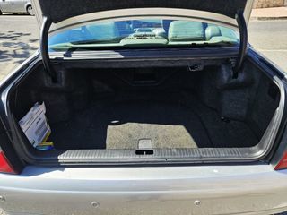 Cadillac Seville STS 4.6 V8 305 CV Auto