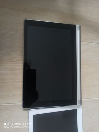 Tablet Lenovo