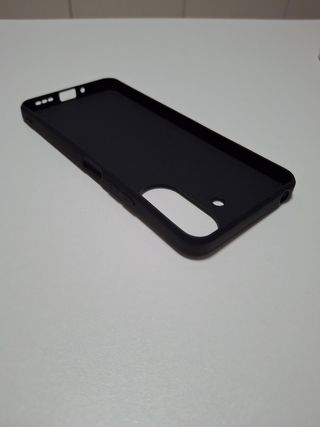 Funda Xiaomi Redmi 13C Diseño Coche