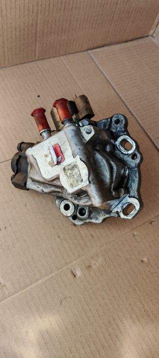 Bomba alta presión 28384347-12B1