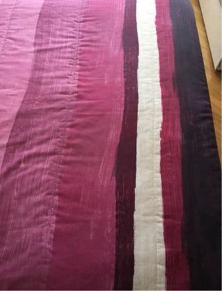 Edredón Reig Martí 135/150