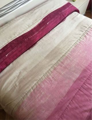 Edredón Reig Martí 135/150