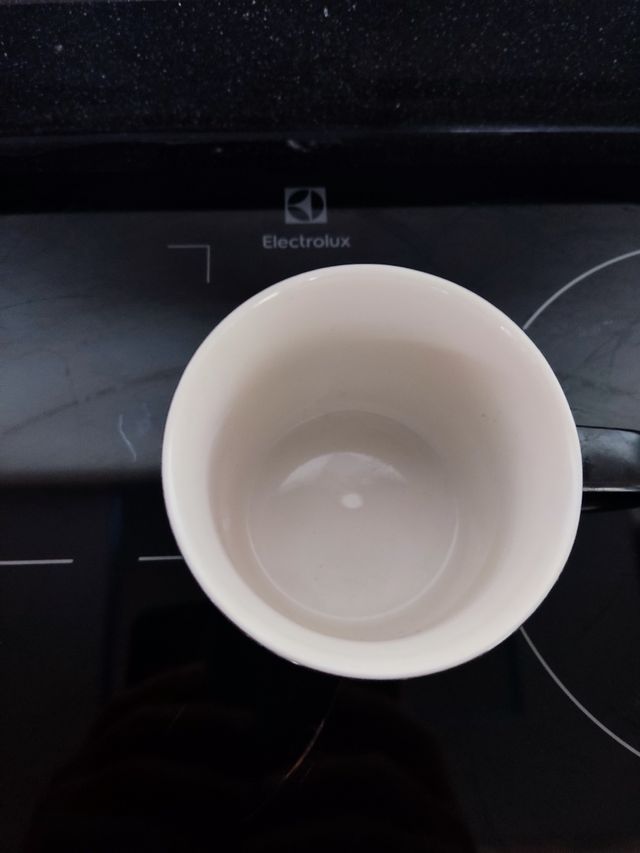 Tazza Starbucks Reserve 