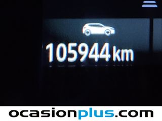 Renault Captur Intens TCe 74 kW (100 CV)