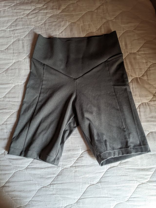 Abbigliamento sportivo Lot 11