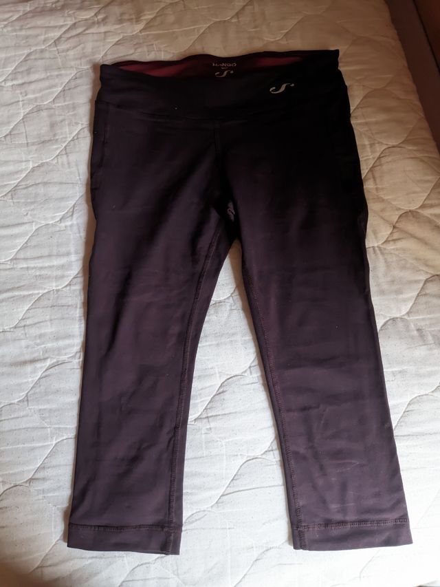 Abbigliamento sportivo Lot 11