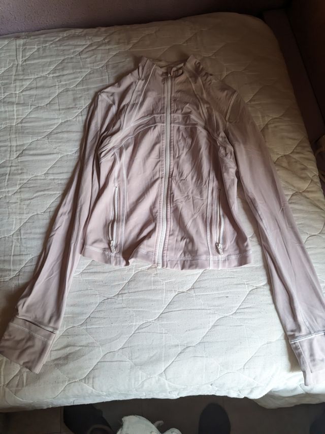 Abbigliamento sportivo Lot 11