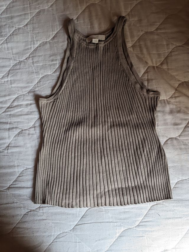 Abbigliamento sportivo Lot 11