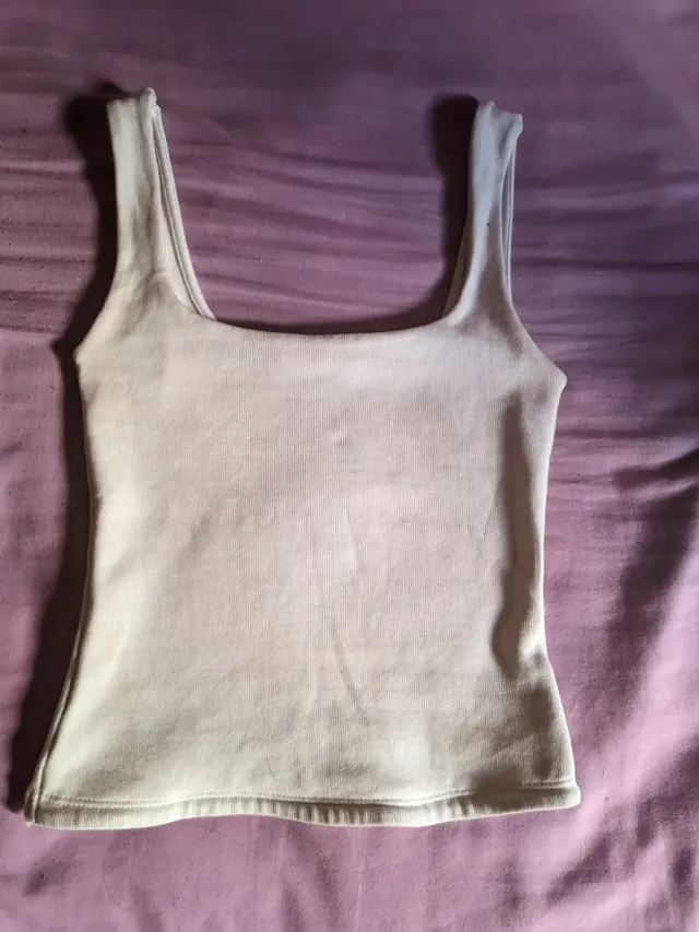 Abbigliamento sportivo Lot 11