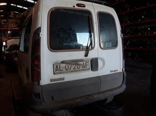 Renault 1487504 147356133 válvula kangoo (f/kc0)