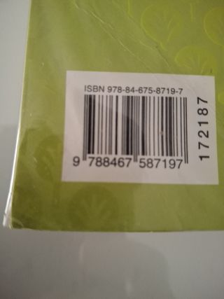 Biología. 2 Bachillerato. Savia