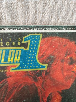 Revista Popular1 #117