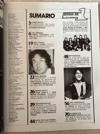 Revista Popular1 #117