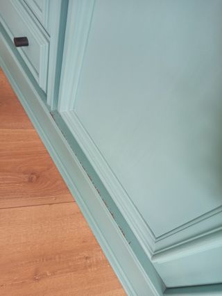 Urge, solo disponible esta semana. Mueble aparador