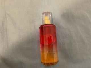 Roger & Gallet Gingembre Rouge Colonia
