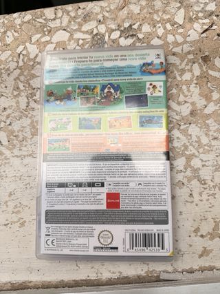 Animal Crossing New Horizons Nintendo Switch