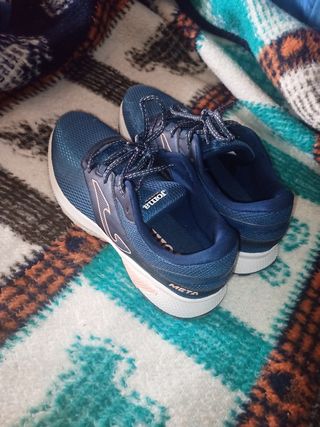 Zapatillas Joma Talla 40