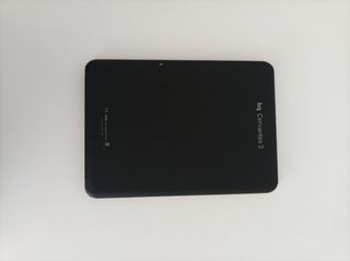 Ereader bq nero