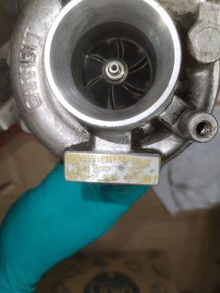 Turbo