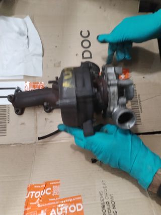 Turbo