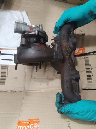 Turbo