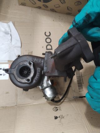 Turbo