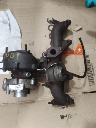 Turbo