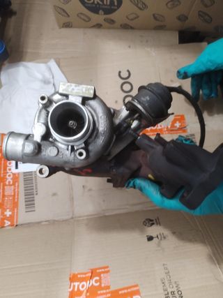 Turbo