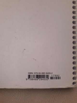 LENGUA CAST Y LIT. 2 CA+DIGITAL (SITUACIONES)