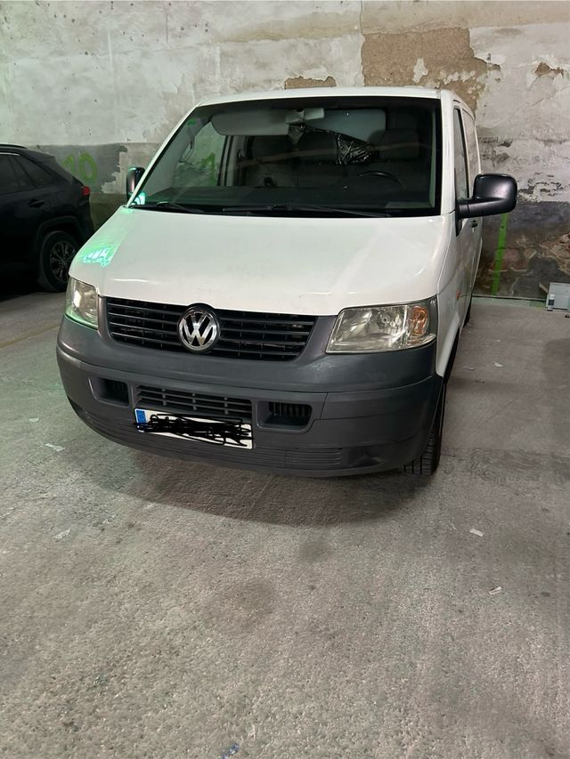 Portes de Frío y congelado