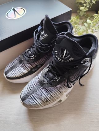 Zapatillas Nike Air