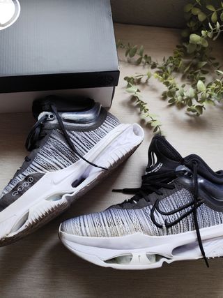 Zapatillas Nike Air