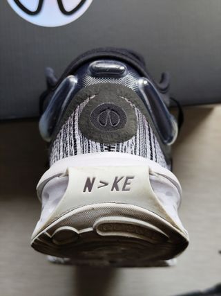 Zapatillas Nike Air