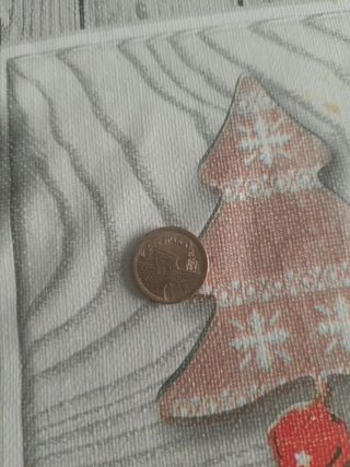 Moneda 5 Pesetas Conmemorativa