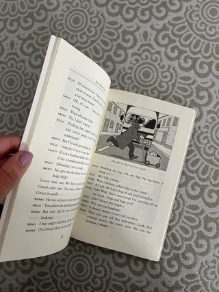 Oxford Bookworms Library: Level 1: Five Short P...