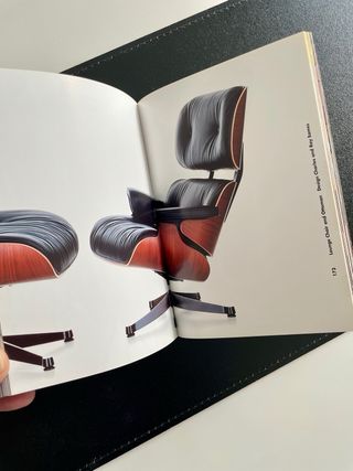 Vitre WorkSpirit 7 - New Products for a New Time