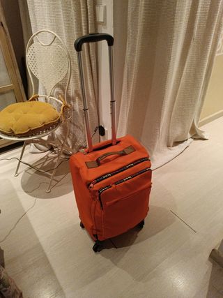 Maleta de cabina parfois nueva