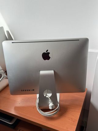 iMac 21,5 - i5 - 20Gb RAM - 1Tb 