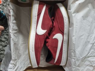 Nike SB FC Classic Zapatillas Deportivas