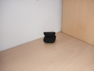 Funda para auriculares Bluetooth