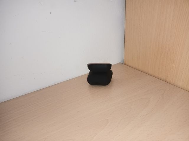 Funda para auriculares Bluetooth